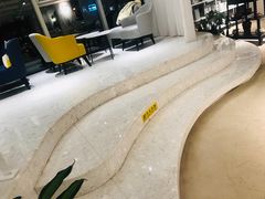 -张一元茶庄(望京店)