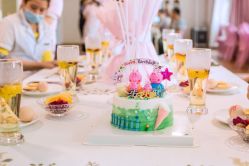 -东方幸福国际母婴月子会所(沙湾公园店)