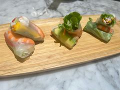 -PHO爺·越南料理(亦庄大族广场店)