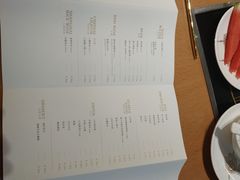 -湯系·煲汤手艺人(东二环泰禾广场店)