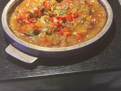 -味界·精致赣菜(招商花园城店)