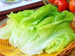 -傣妹火锅(四川北路店)