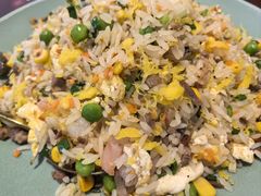 -扬二春炒饭(国庆路总店)