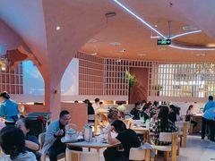 -阿娜尔·新疆菜(宜家荟聚中心店)