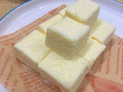 -喜鹊茶点.啫煲(车陂店)