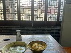 -吾介小籠館
