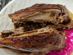 -印象高密·凤都国际大酒店