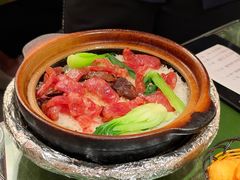 -煲煲好(朝阳门店)