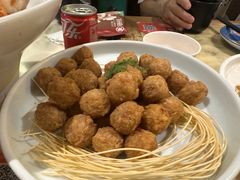 -范家小馆·烤鸭新京菜(金融街店)