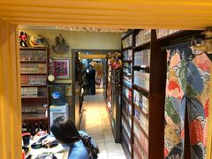 -胜代日本料理(云程巷小区店)