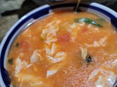 -左陕右甘(亚运村店)