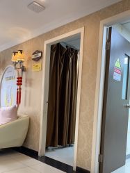 -深圳春天阳光医院·轮廓抗衰中心