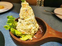 -俄士厨房(未来城店)