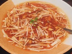 -外婆家(西溪印象城店)