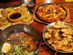 -麻喜大