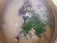 天目湖刘老四农庄-天目湖刘老四农庄