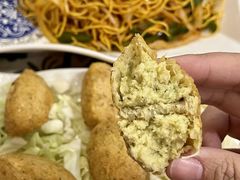 -番茄屋葡式美食(总店)