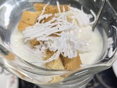 -金螃蟹