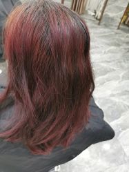 -YDO SALON