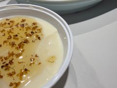 -不是烧烤·武汉烧烤·地道湖北菜(大成路店)