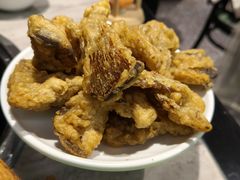 -野·大山里野生菌石锅土鸡(益田假日店)