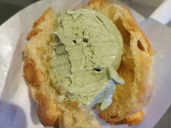 -贝儿多爸爸泡芙(合生汇店)