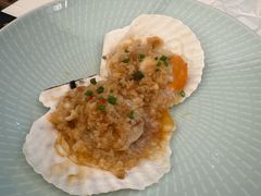 -南棠馆粤菜坊(群光店)