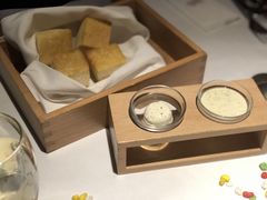 -王品牛排(杭州大厦店)