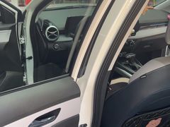 -京东养车(钓云台店)