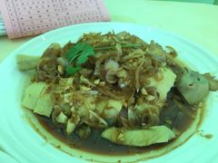 -荔枝楼酒家(员村东璟店)