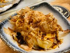 -日葵 大阪烧ひまり(仙霞路店)