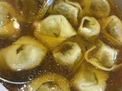 -老平安农家菜(平安店)