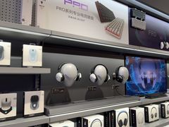 -外星人官方售后维修站.Alienware电脑专卖店