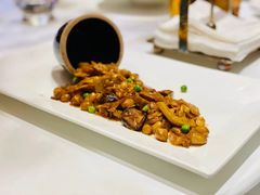-津菜典藏河西店(水上店)