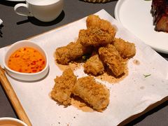 -小炳胜(卓悦中心店)
