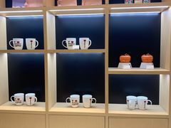 -哈根达斯(美罗城店)