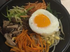 -韩罗苑(万象城店)