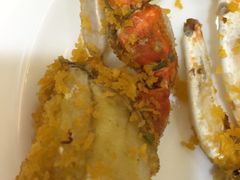 洛阳牡丹城25F旋转自助餐厅-巴厘岛风情自助餐厅(牡丹广场店)