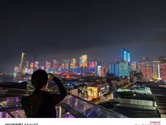 -人间采蜜(海信广场店)