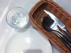 -打趸BTC·Breaktime cafe(北京路店)