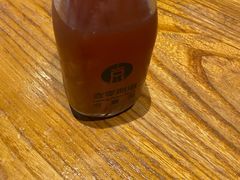 -壹零捌道·北京烤鸭(车公庄店)
