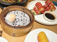 -泮金大塘(北二七路店)