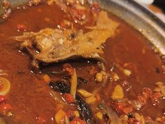 -小湘旺(唐家岭店)