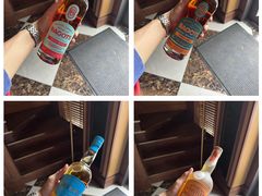 -麥坊俱樂部Maltfun Club