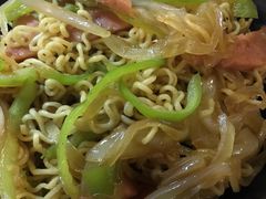-张吴记小炉子小串(王村南街店)