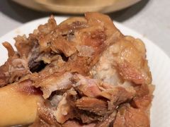 -董家大院·京味家常菜(朝丰家园店)