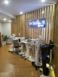 -Dr.Tin RooM美町美肤