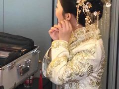 -同庆楼(花园店)