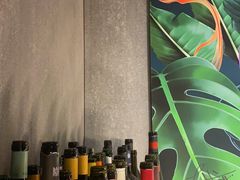 -Brut Eatery悦璞食堂(建国东路店)