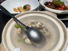 -台记小海鲜(七宝店)